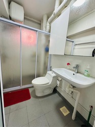 Choa Chu Kang Avenue 5 (Choa Chu Kang), HDB Executive #505328301